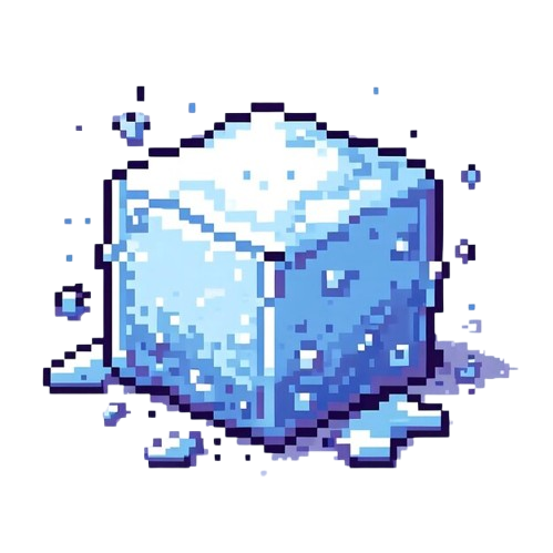 Cooler